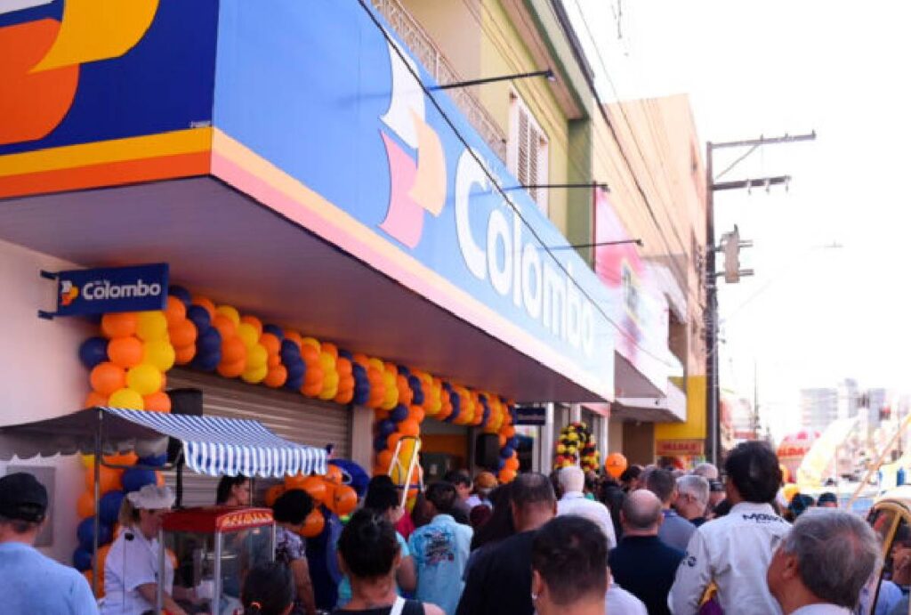 lojas-colombo-jandaia-do-sul
