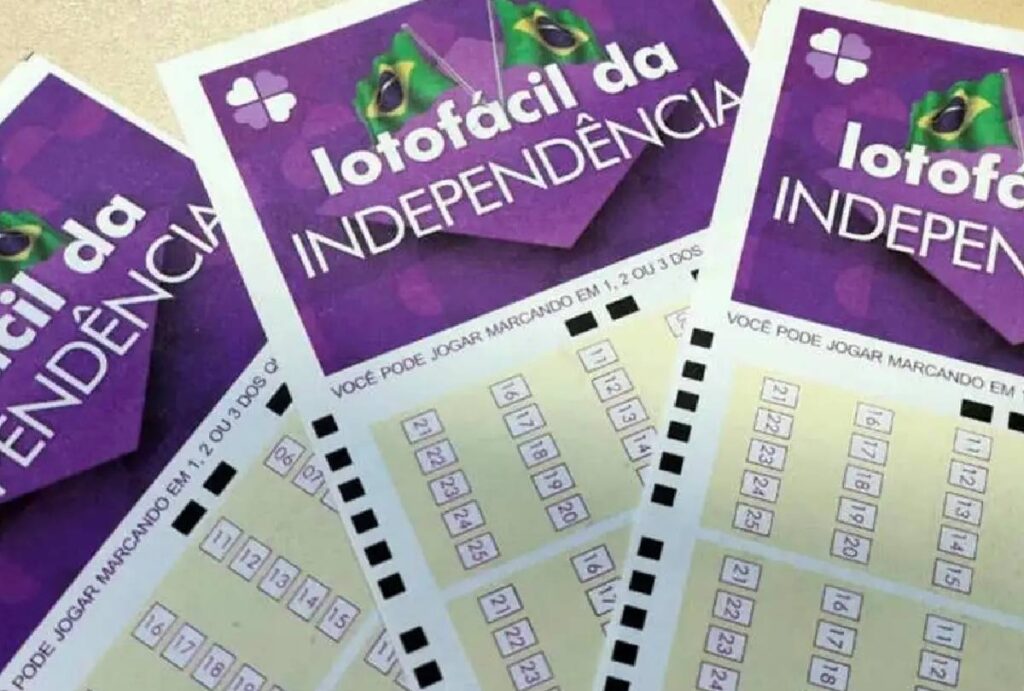 lotofacil-independencia lotofacil-independencia
