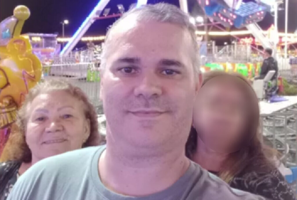 mae-e-filho-desaparecidos-encontrados