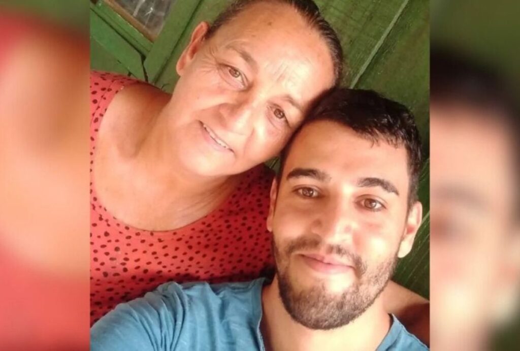 mae-filho-morrem-acidente