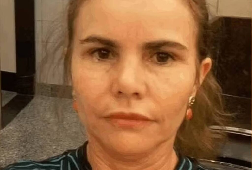 maria-de-fatima-marques
