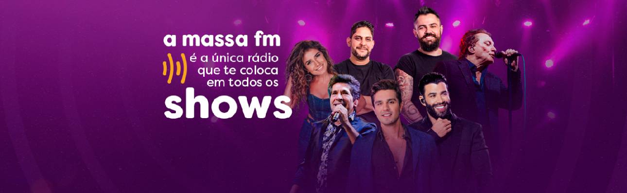 massa-fm-shows-promocao