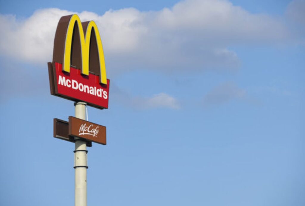 mc-donalds-araucaria