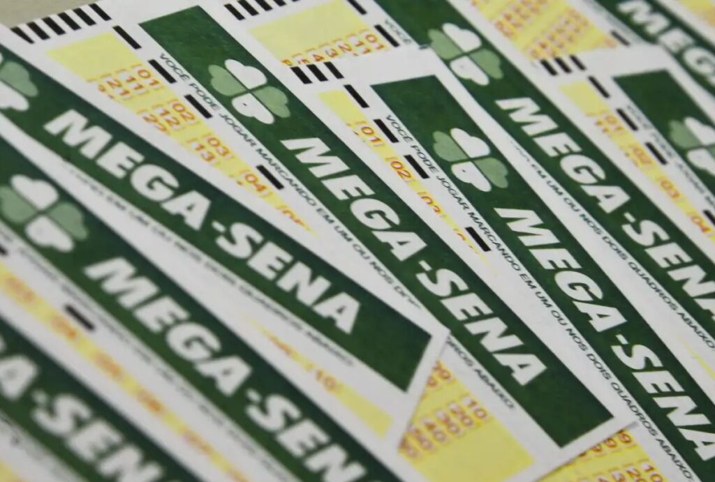 mega-sena-2909-resultado mega-sena-2909-resultado