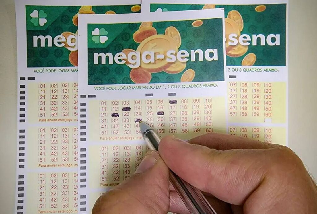 mega-sena-2920