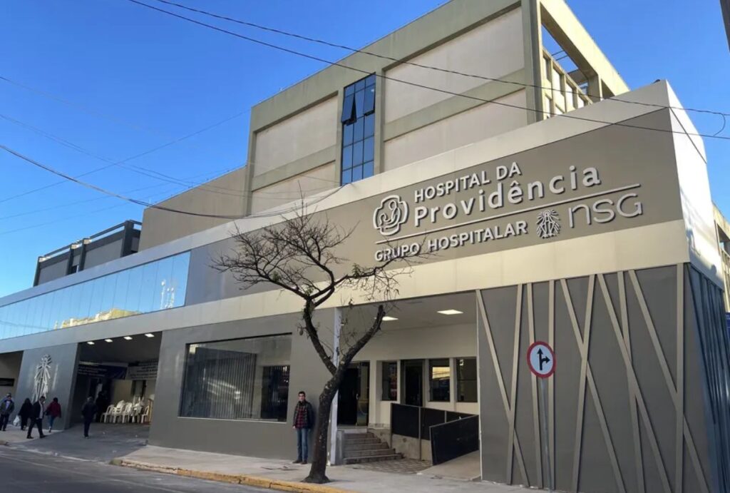 menina-baleada-marilandia-do-sul