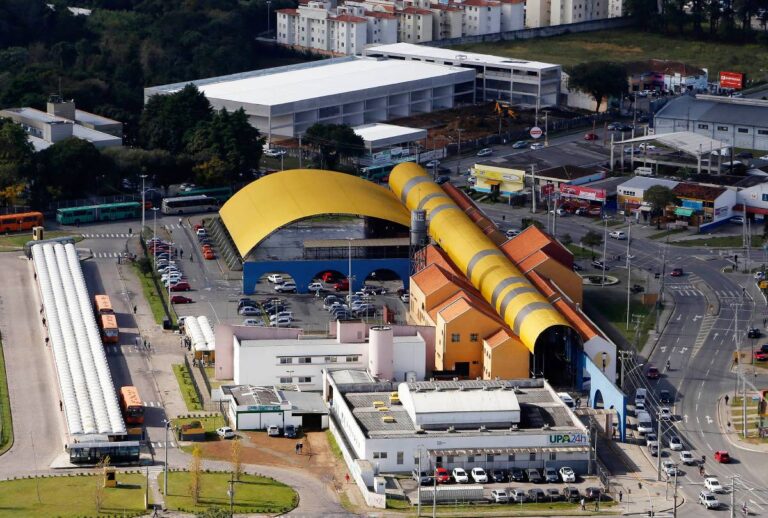 meu-bairro-e-massa-chega-portao-sexta-feira