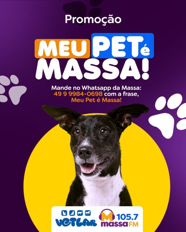 meu-pet-massa-fm-cacador meu-pet-massa-fm-cacador