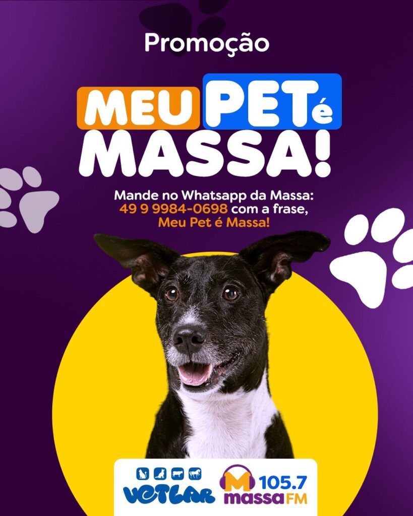 meu-pet-massa-fm-cacador