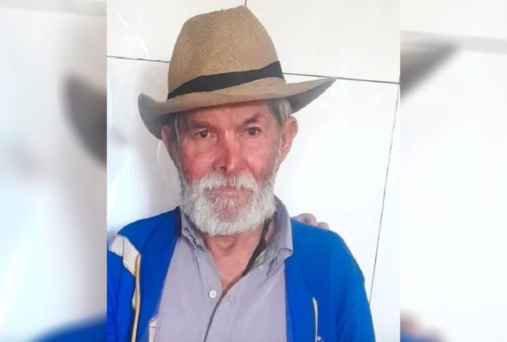 morte-de-idoso-em-ponta-grossa