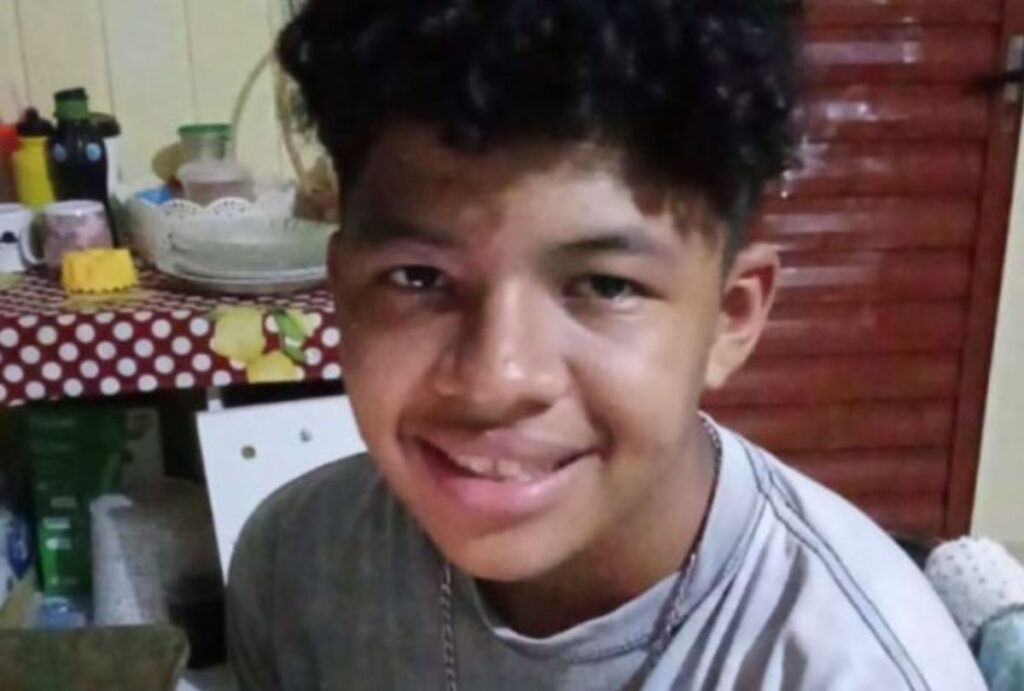 morte-em-chapeco