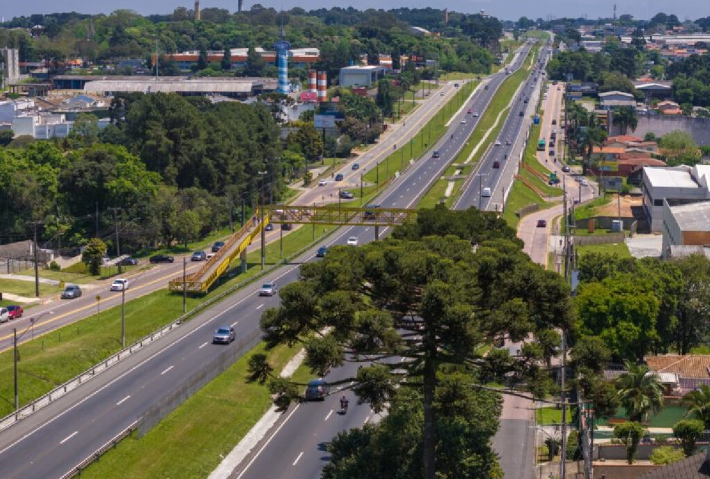 movimento-estradas-parana-feriado-prolongado