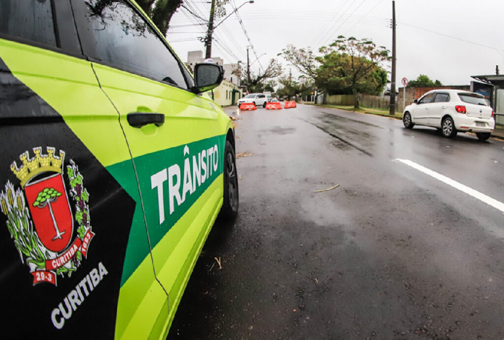 mudanca-no-transito-curitiba-atuba