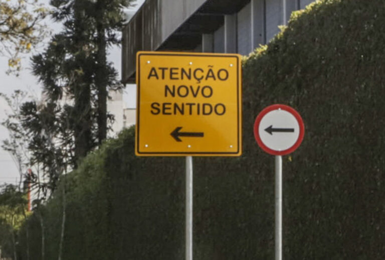 mudanca-no-transito-curitiba-cajuru mudanca-no-transito-curitiba-cajuru