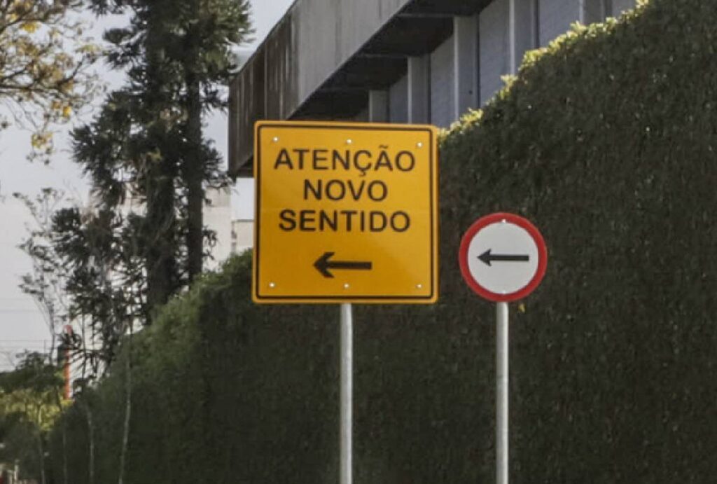 mudanca-no-transito-curitiba-merces