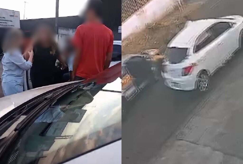mulher-agredida-em-londrina-autoescola-instrutora