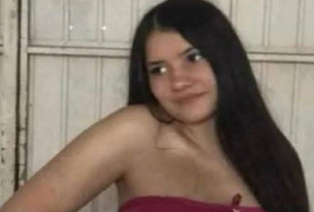 mulher-encontrada-morta-em-piraquara