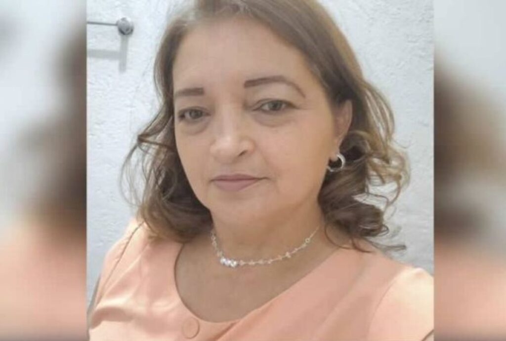 mulher-morre-em-maringa