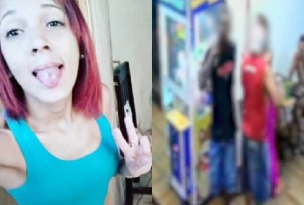 mulher-morta-a-facadas-londrina