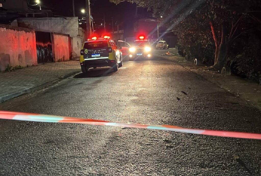 mulher-trans-morta-em-curitiba