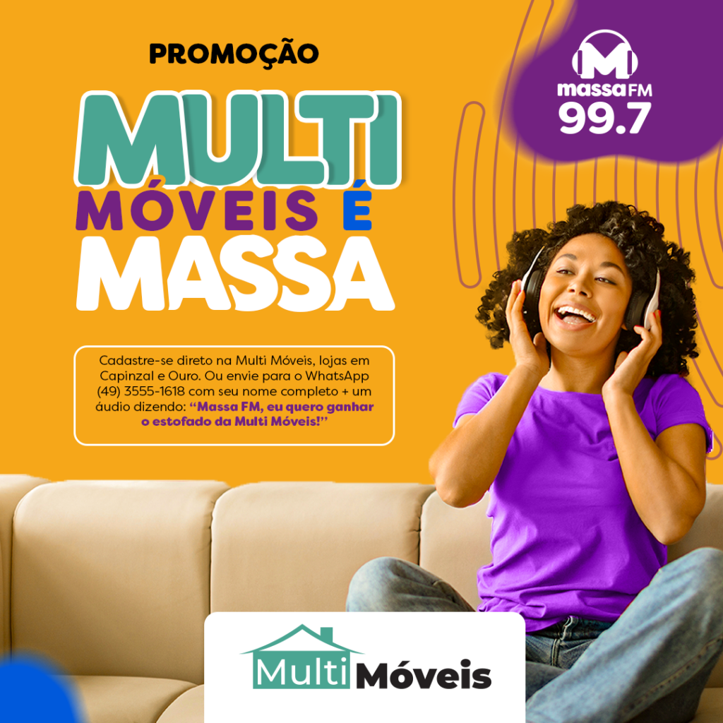 multisite.png