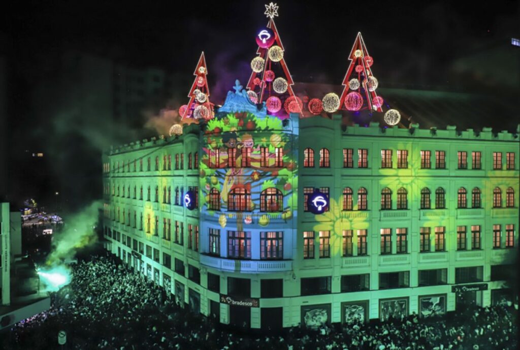 natal-palacio-avenida-2025