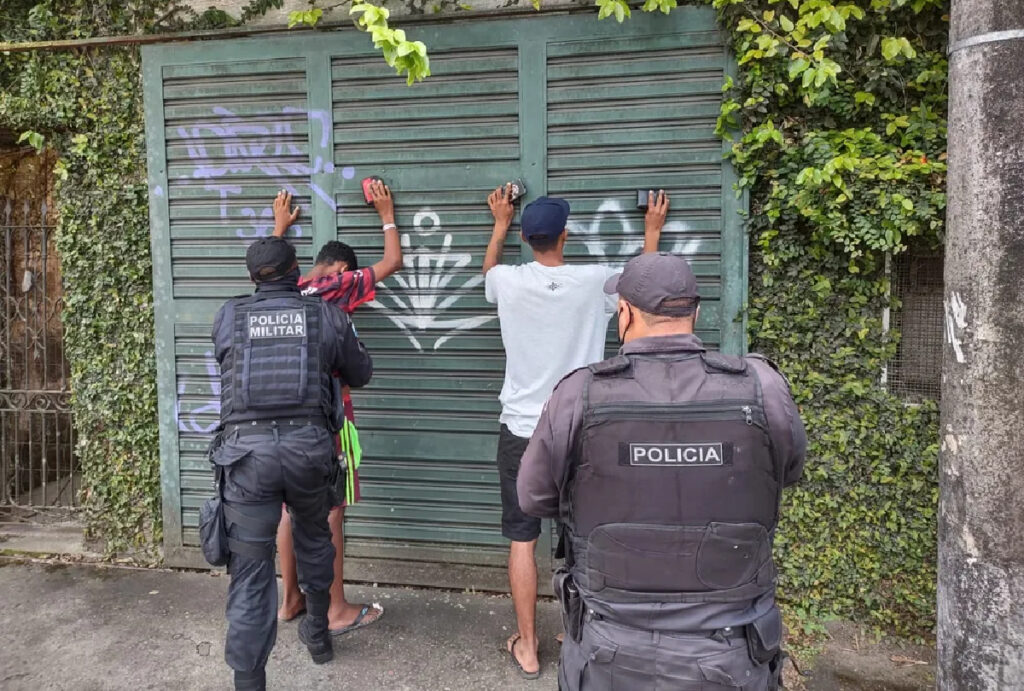 nervosismo-abordagem-policial