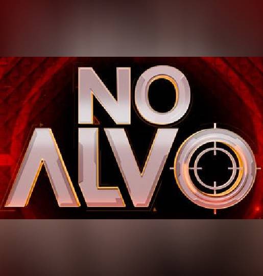 no-alvo-programa no-alvo-programa