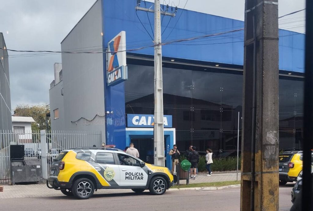 noticias-de-araucaria-banco