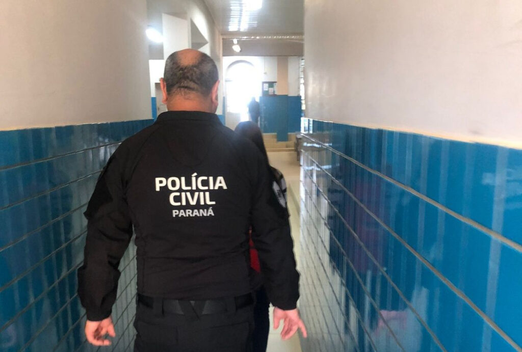 noticias-de-guamiranga