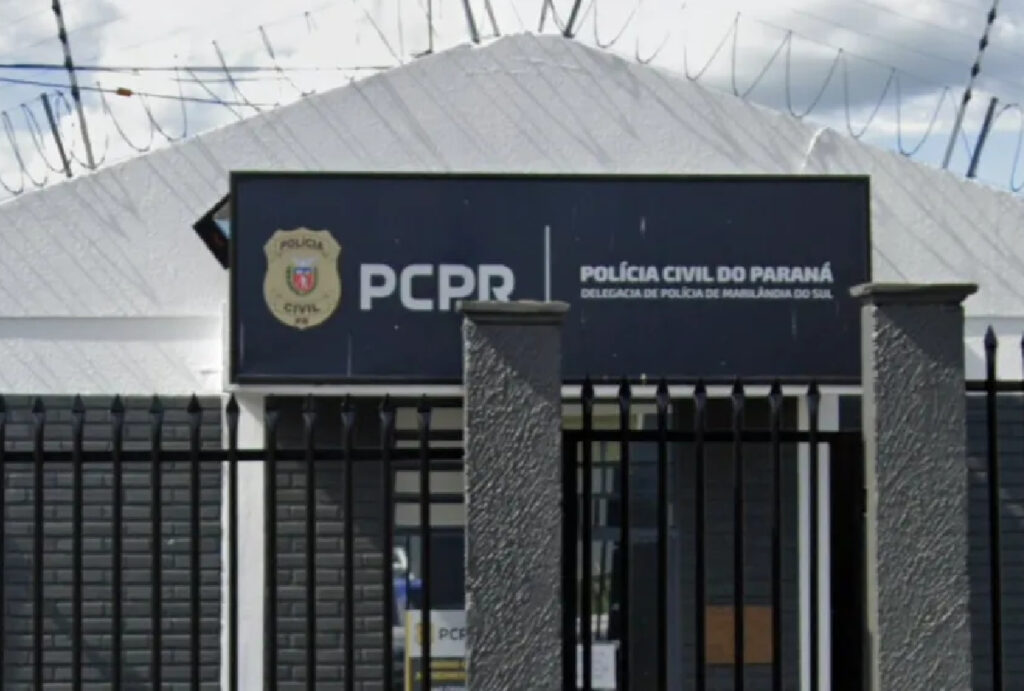 noticias-de-marilandia