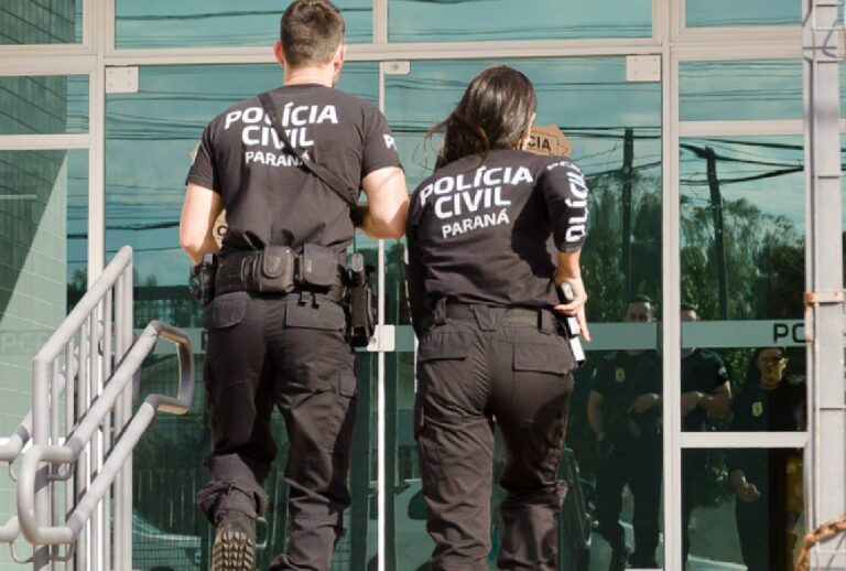 noticias-de-ortigueira noticias-de-ortigueira