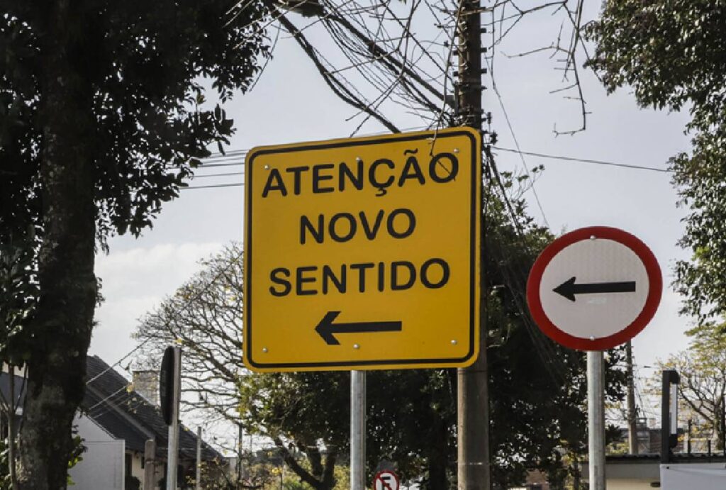 noticias-transito-curitiba-sitio-cercado