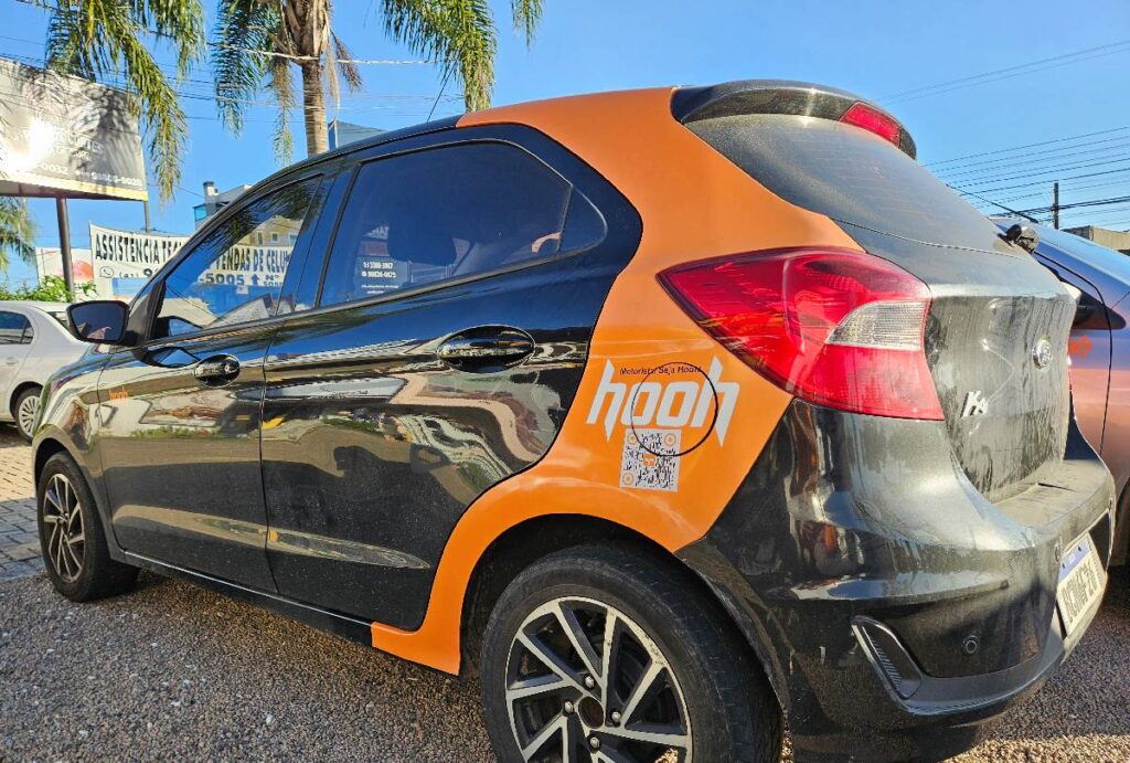 novo-aplicativo-de-transporte-em-curitiba-corridas-mais-baratas