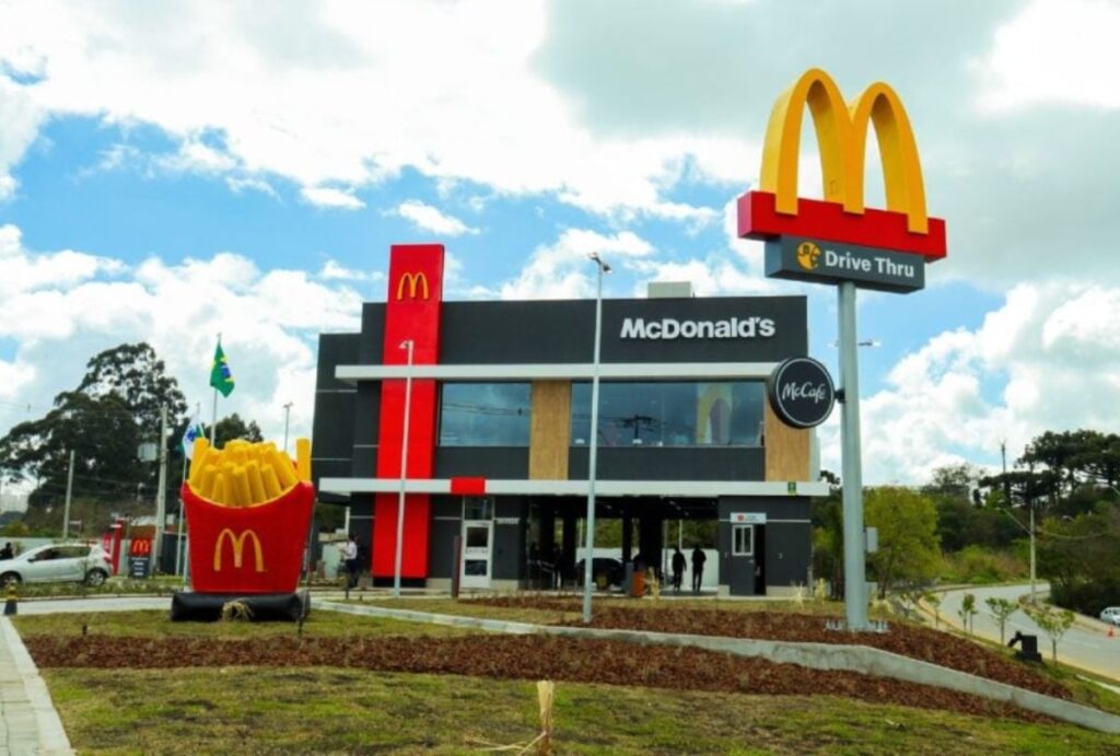 novo-mcdonalds-curitiba
