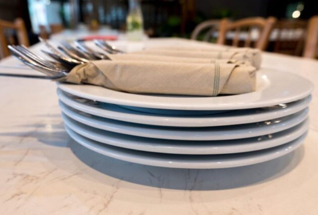 novo-restaurante-curitiba