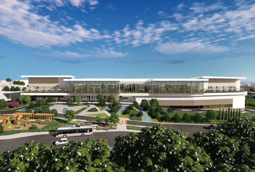 novo-shopping-em-ponta-grossa