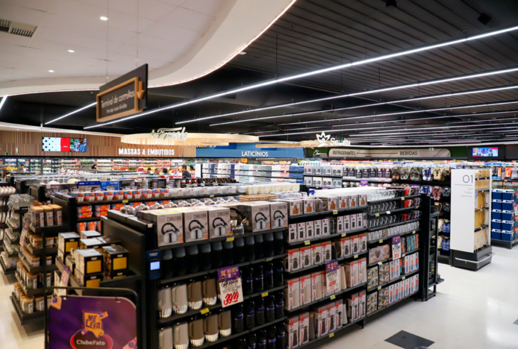 novo-supermercado-curitiba