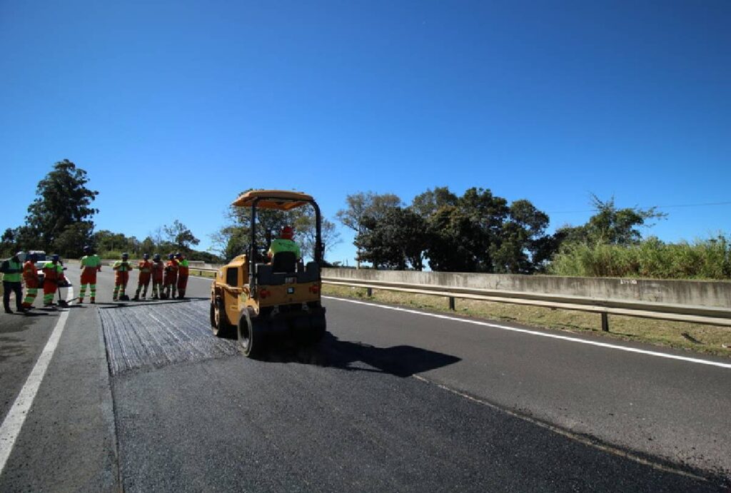obras-br-376-bloqueios-19-pontos-ate-domingo