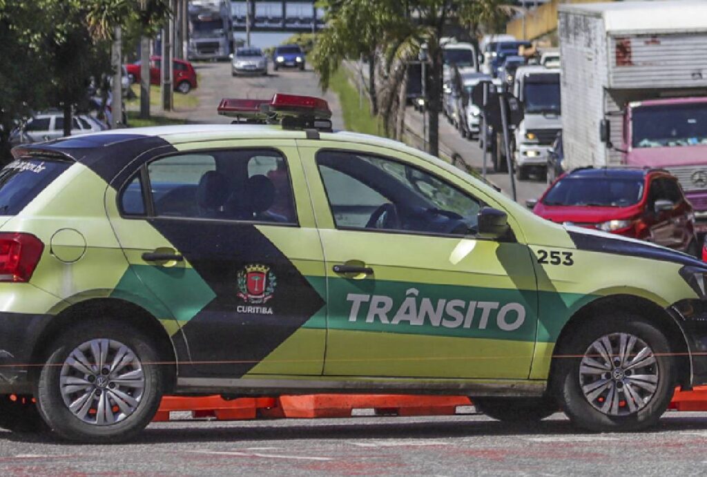 obras-capao-raso-drenagem