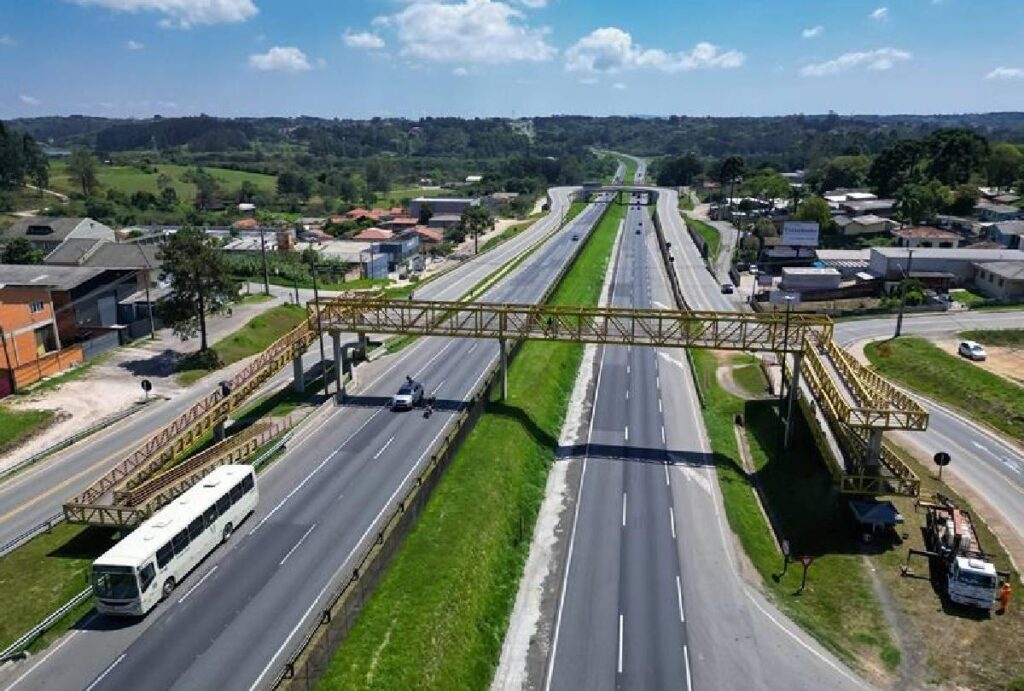 obras-contorno-sul-curitiba
