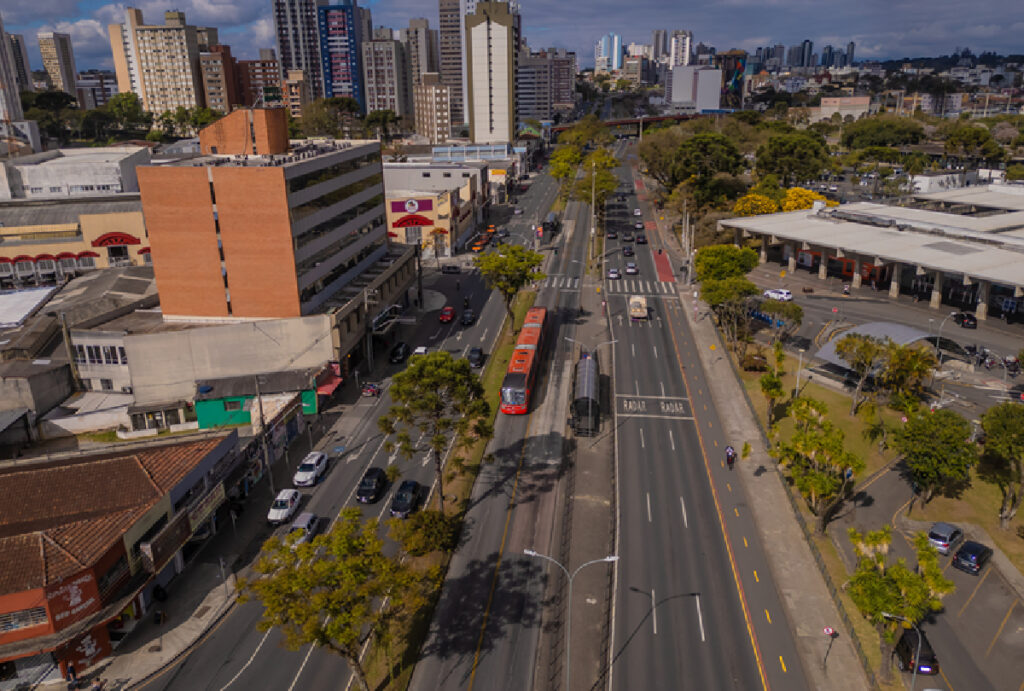 obras-ligeirao-leste-oeste-chuva