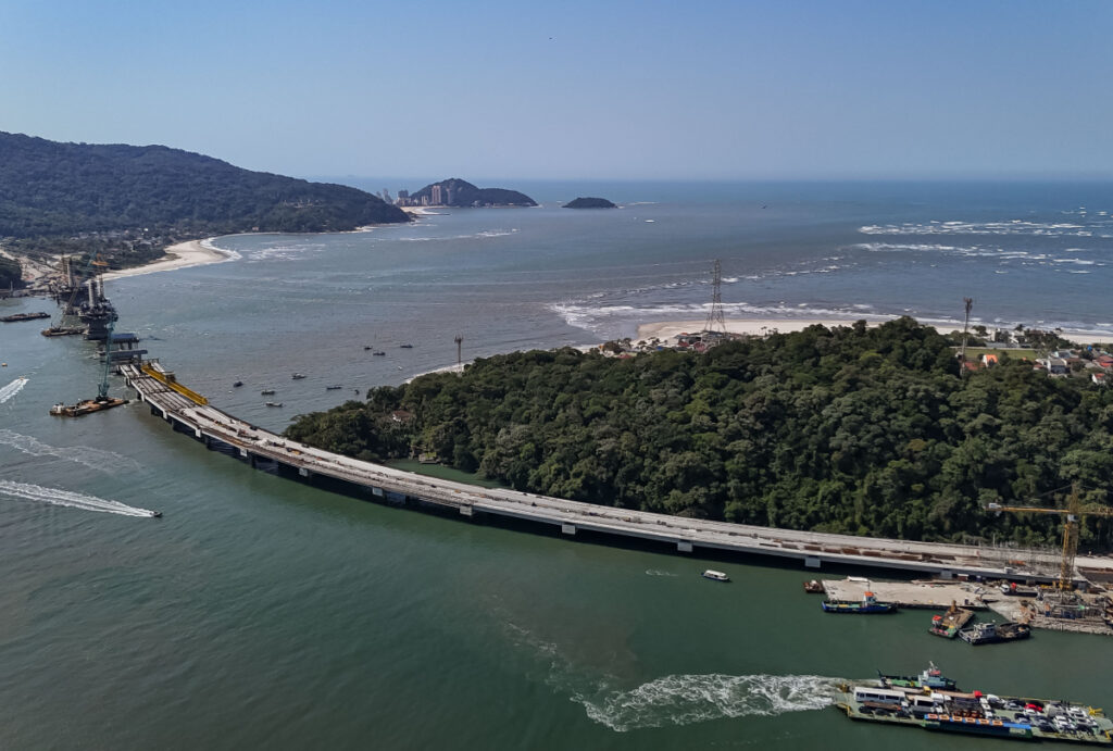 obras-litoral-parana