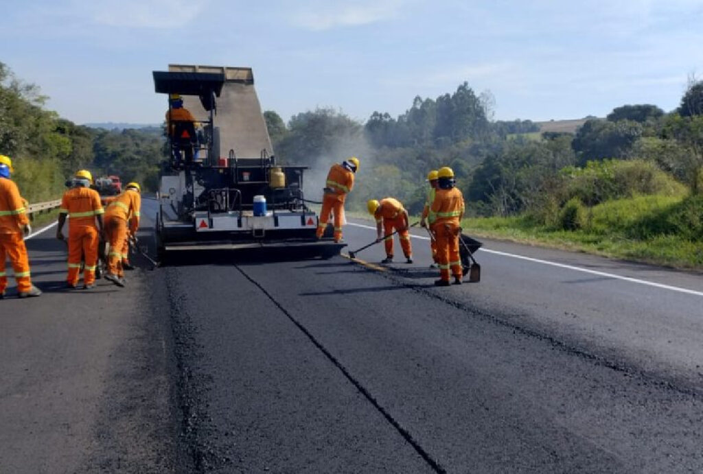obras-rodovias-parana-setembro