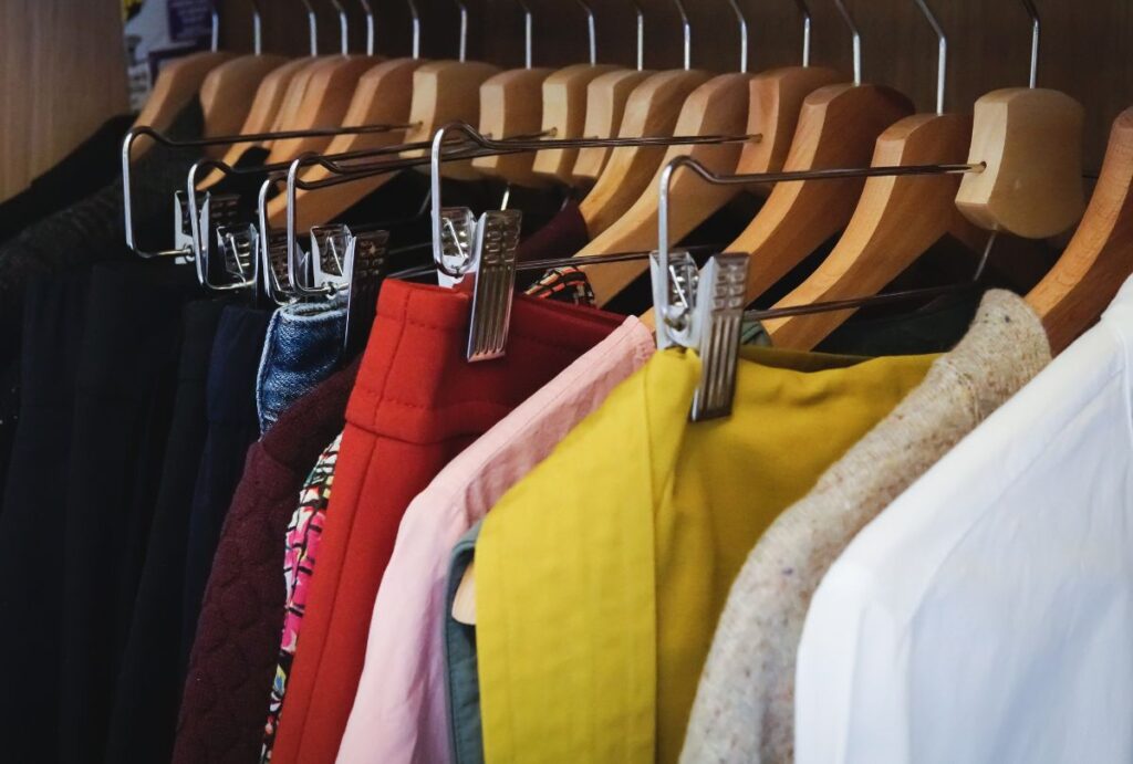outlet-curitiba-roupas