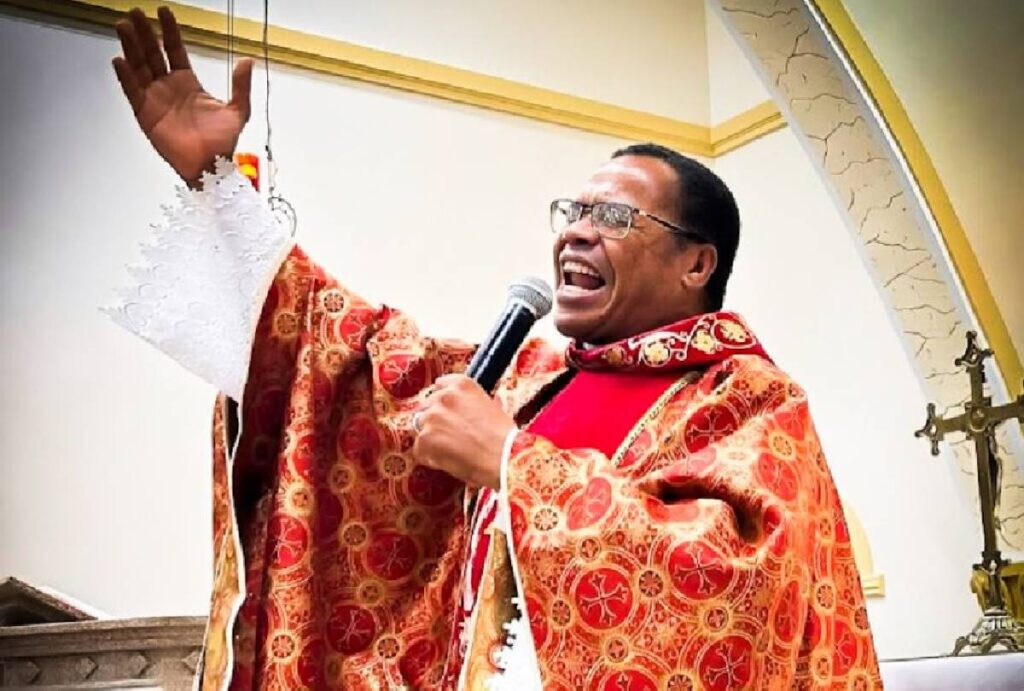 padre-genivaldo-de-oliveira