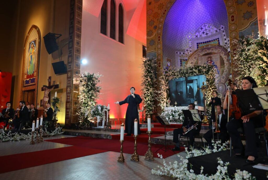 padre reginaldo manzotti em curitiba