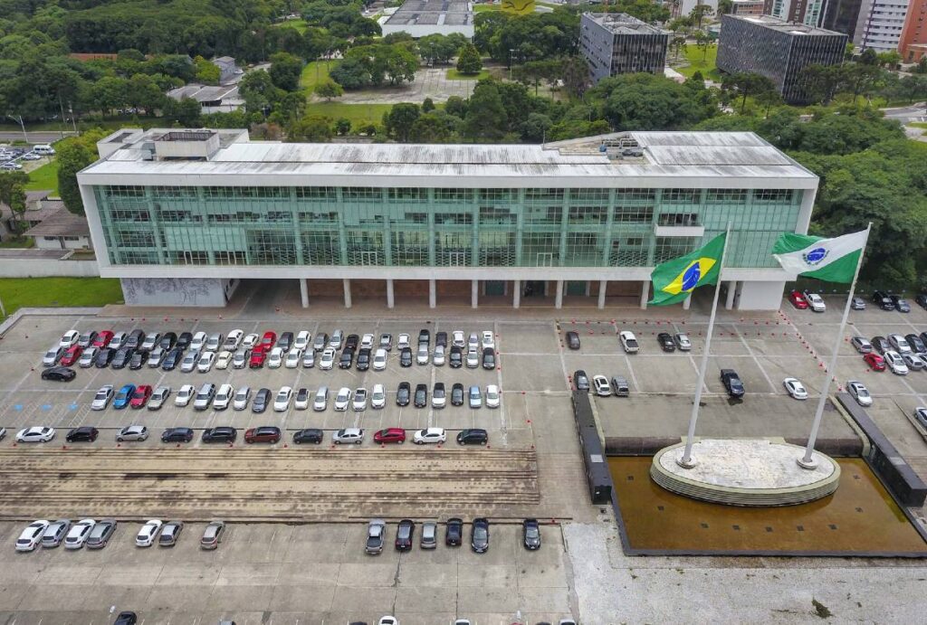 parana-lidera-ranking-de-transparencia-administrativa