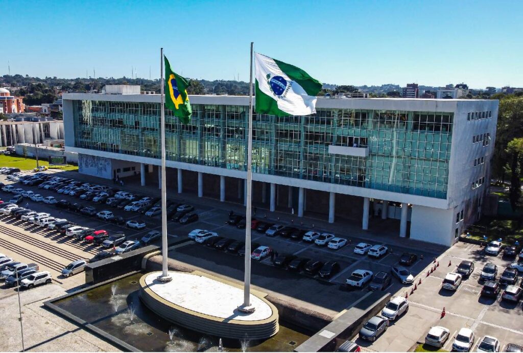parana-maior-volume-investimento-historia-2026