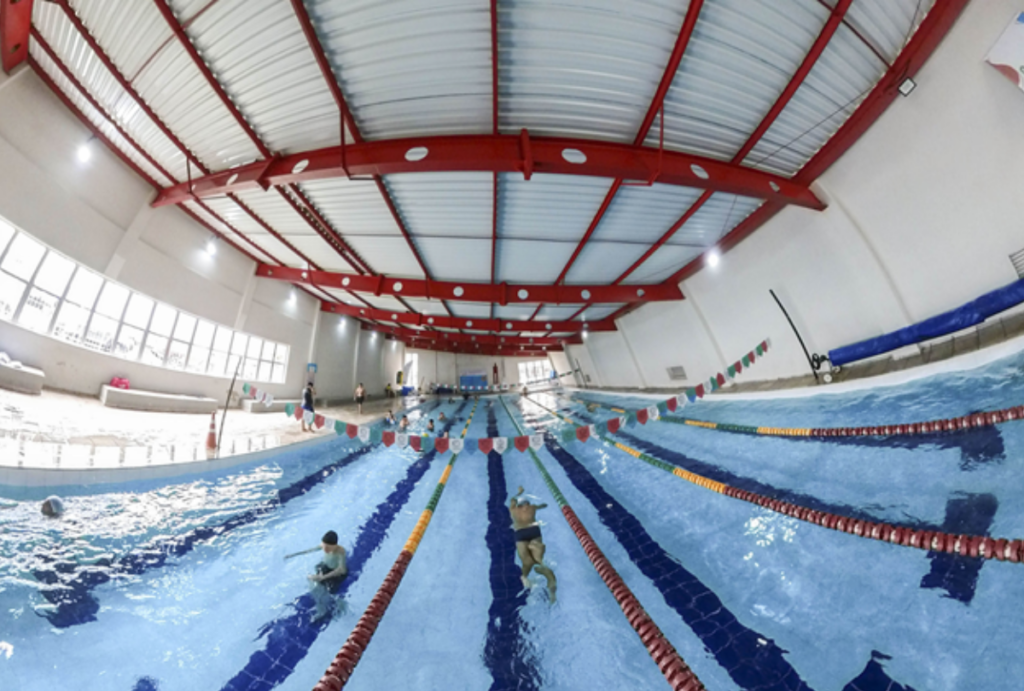 piscinas-aquecidas-curitiba